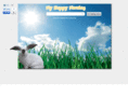 myhappymorning.com