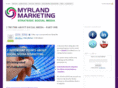 myrlandmarketing.com