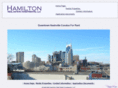 nashville-rentals.net