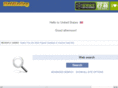 net-medley.com