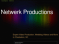 netwerkproduction.com