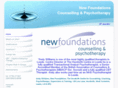 new-foundations.co.uk