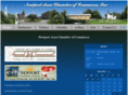 newportnhchamber.org