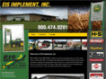newusedtractors.com