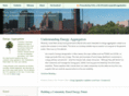 njccea.org