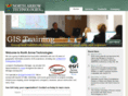 northarrowtech.com