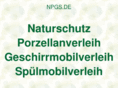 npgs.de