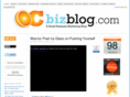 ocbizblog.com