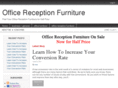 office-reception-furniture.com