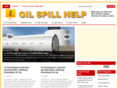 oil-spill-help.com