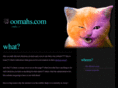 oomahs.com