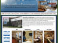 openmriofphillipsburg.com