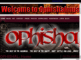 ophishalmusic.com