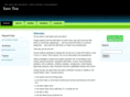 orderiasotea.com