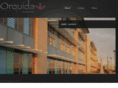 orquida.com