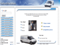 oxfordvanman.co.uk
