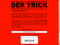 p-lot.de