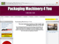 packagingmachinery4you.com