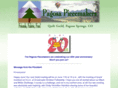 pagosapiecemakers.com