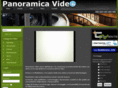 panoramicavideo.com