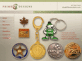pdpromotions.com
