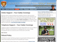 perfectconnectionhelp.com