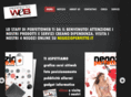 perfettoweb.it