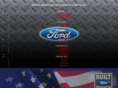 perryvilleford.com