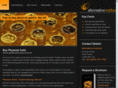 physicalgold.eu
