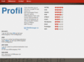 pierreestleloup.net