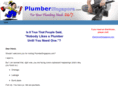 plumbersingapore.com