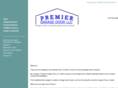premiergaragedoor.com