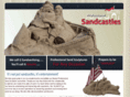 professionalsandcastles.com