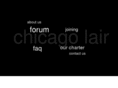 project-chicago.com