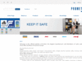 promet-safe.com