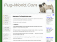 pug-world.com