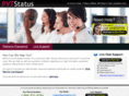 pvtstatus.com