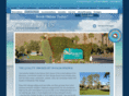 qipalmsprings.com