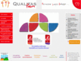 qualitas.org