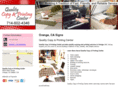 qualitycopycenteroc.com