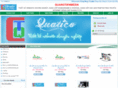 quangtienmedia.tk