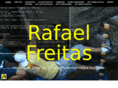rafaelfreitas.info