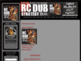 rcdub.com