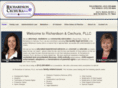 rclawtexas.com