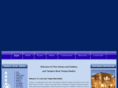 realestate-tampa.com