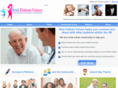 realpatientvoice.com