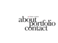 red-letter-creative.com