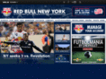 redbullny.com