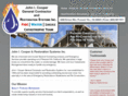 restorationsys.com