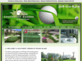 rhodeislandputtinggreens.com